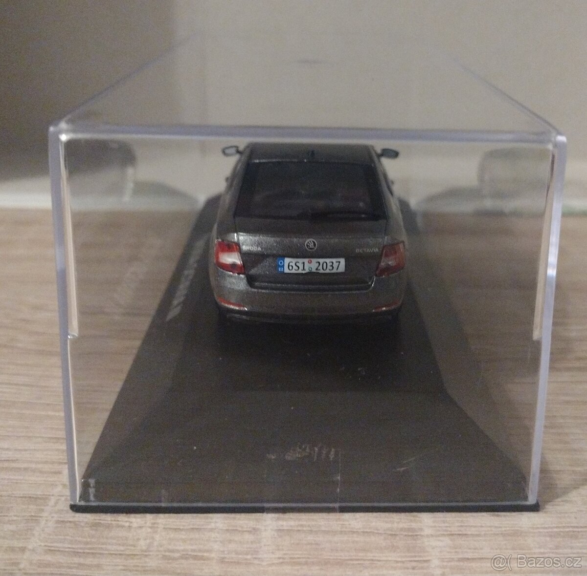 Kaleidoskop Škoda - 4 - 12