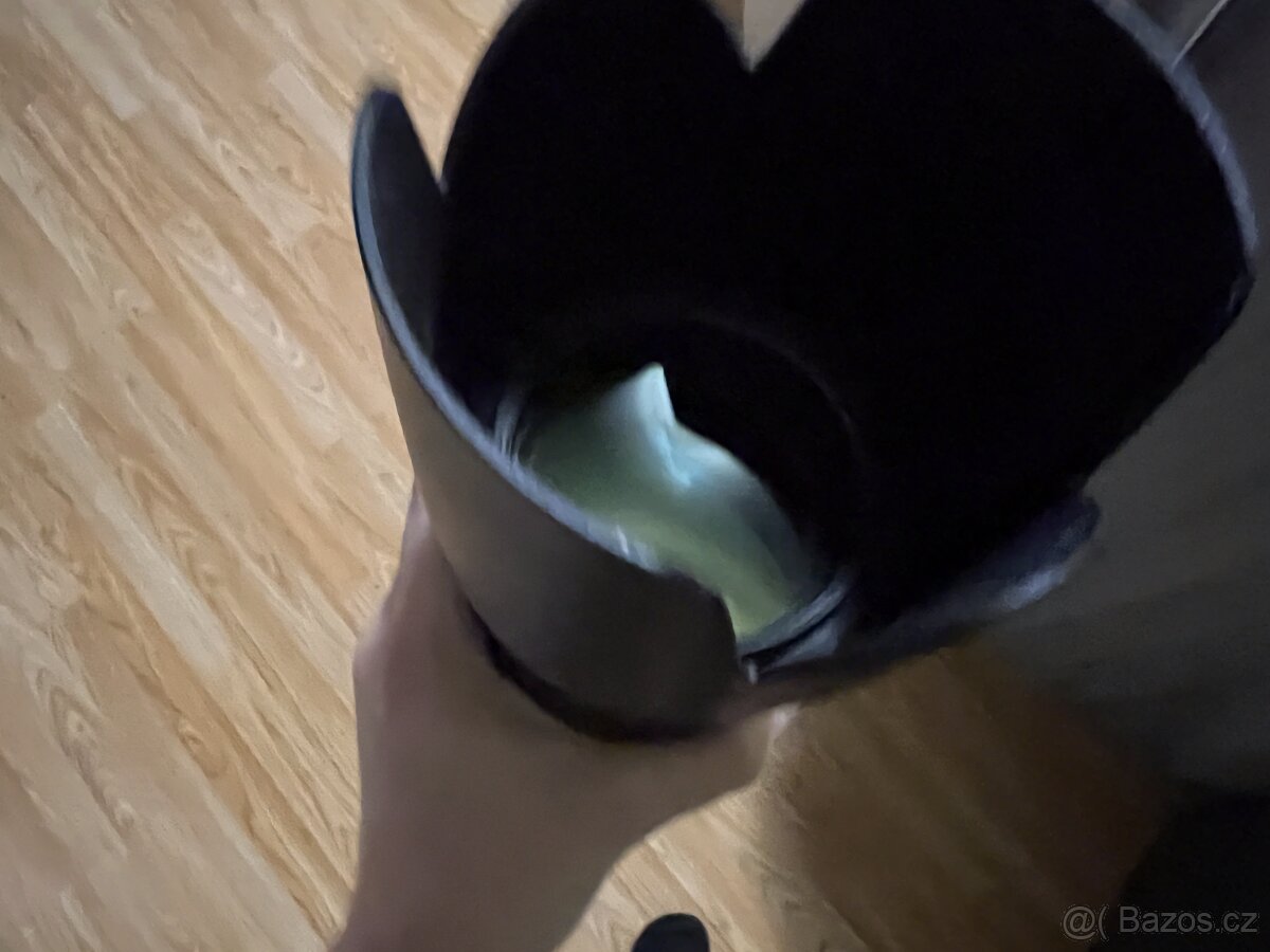 Na prodej: Canon R6 mk 1+ objektivy a příslušenství - 12