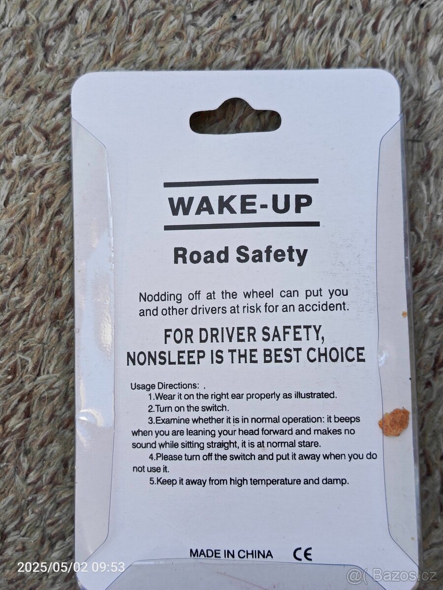 USB-C datové kabely. - 12