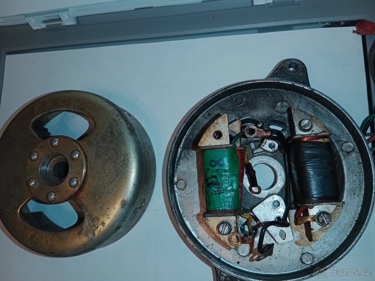 ankur-hero gizmo-babetta - 12