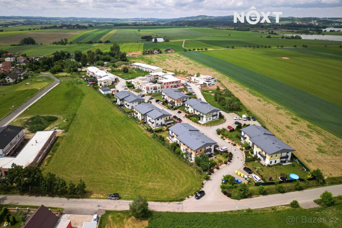 Prodej byt 2+kk, 62㎡ - 12