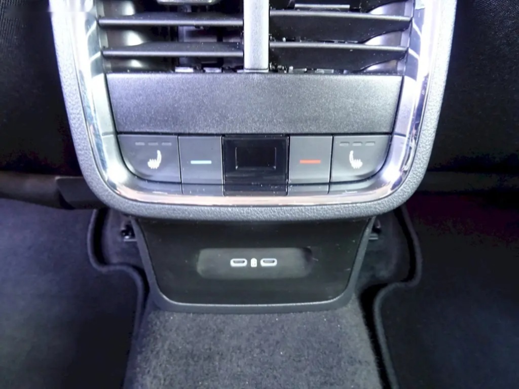 Škoda Octavia, 1,5TSi/110 kW Style Extra - 12