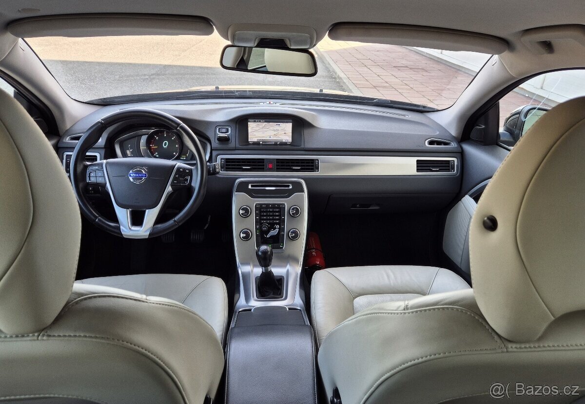 VW TIGUAN ALLSPACE 2.0TDI 4x4 7 MÍST⭐ AUTOMAT VIRTUAL 1-MAJ⭐ - 12