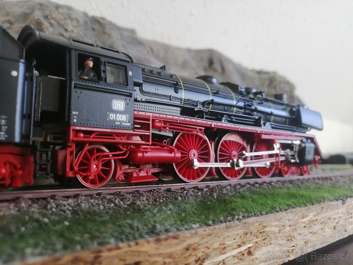 Roco 43359 - 12