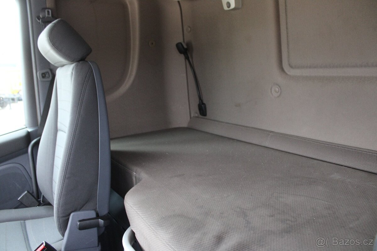 Scania R490, RETARDER, EURO 6 - 12