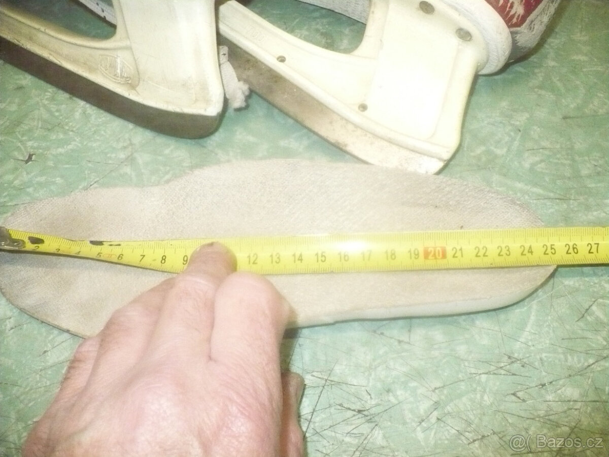 kolo,brusle, koloběžky,skateboard,míče - 12