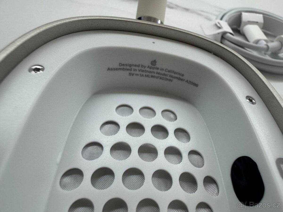 Apple AirPods Max New - 12