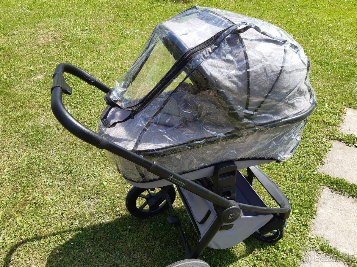 MOON RESEA S Stone 2021 - 12