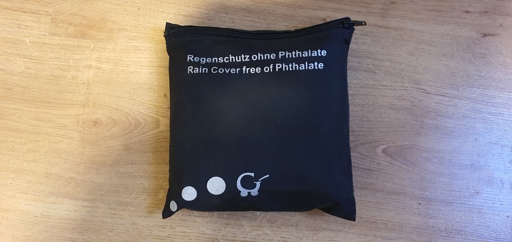 Kocarek Gesslein F4 Air+ - 12