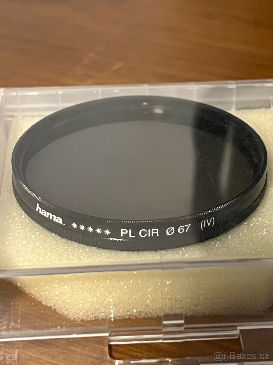 set NIKON SB-900 D90 50mm 18-105mm - 12