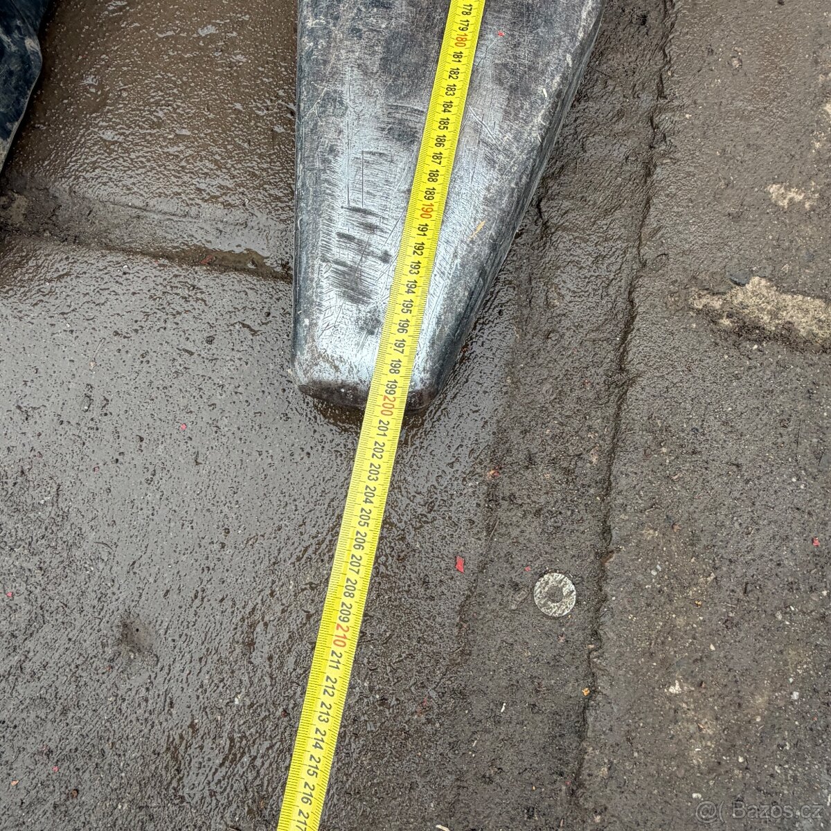 Balkancar Dv1786.33 - 12