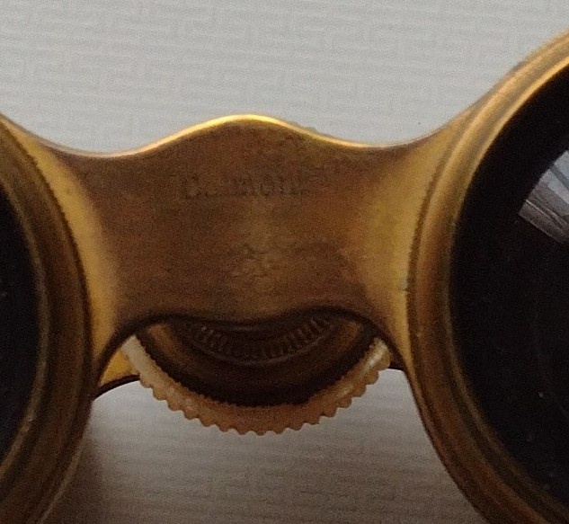 divadelní kukátko - 12