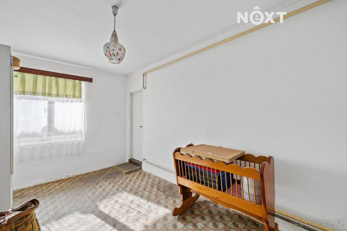 Prodej Rodinný dům, 70㎡ - 12