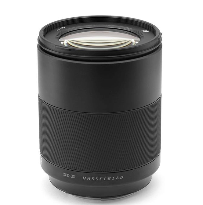 Hasselblad X2d 100 mega zaruka doklad JEN vážní zájemci..... - 12