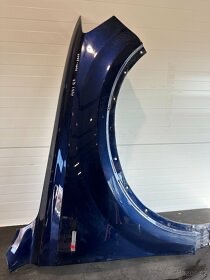 Blatníky VW,SEAT,Audi - 12