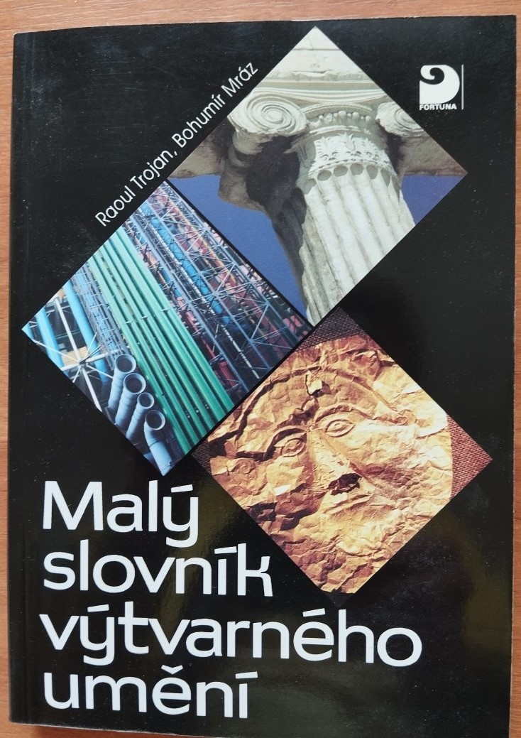 Beletrie. Encyklopedie - 12