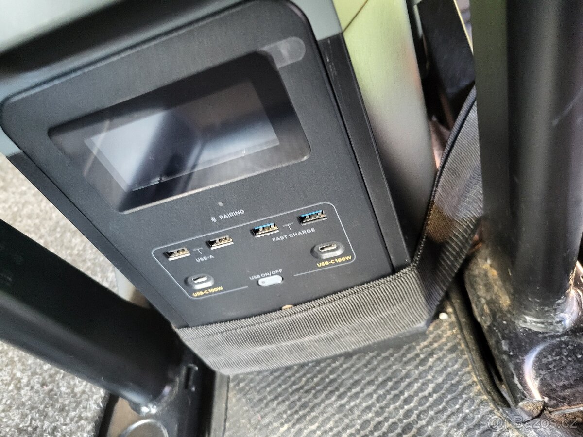 fiat talento 1.6 107kw sleva - 12