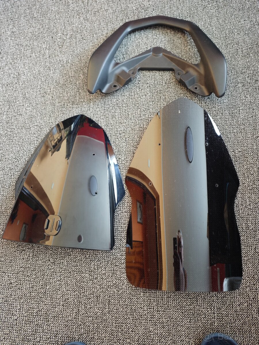 Nmax 155 r.v.2019 - 12