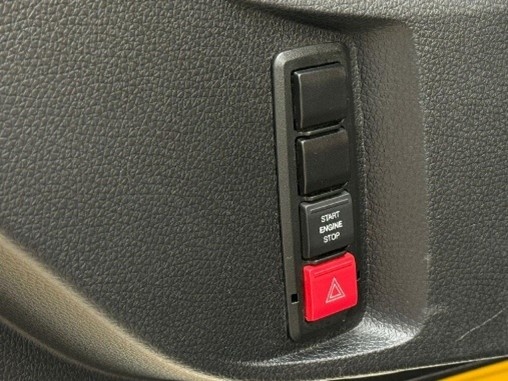 021 MAN TGS 26.430 - 6x2 - Valník + HRFASSI F235 – EURO 6 - 12