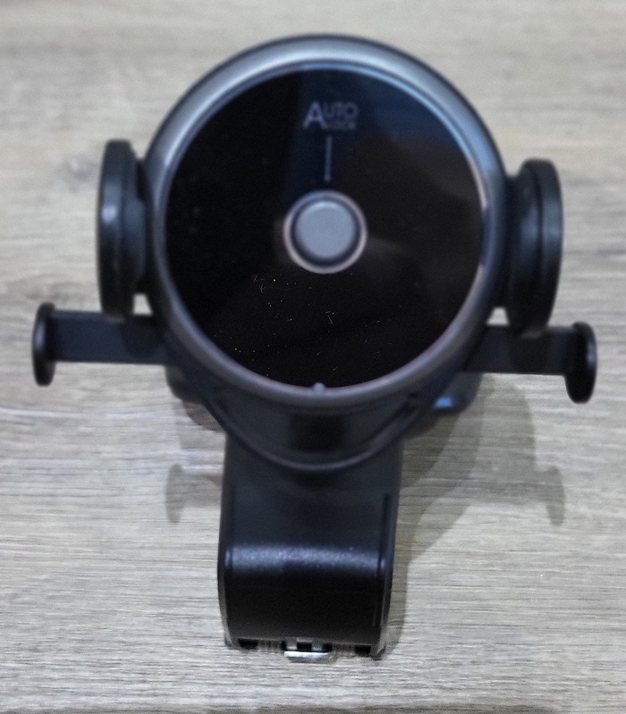 Držáky mob.telefonu pro MOTORKÁŘE - 12