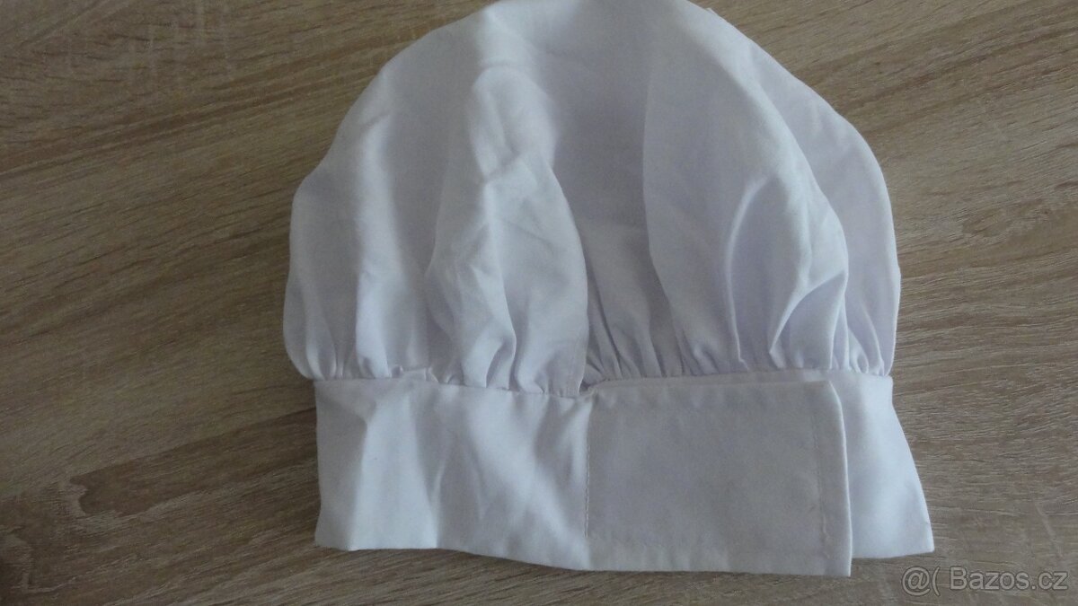 Dětské maškarní kostýmy - 12