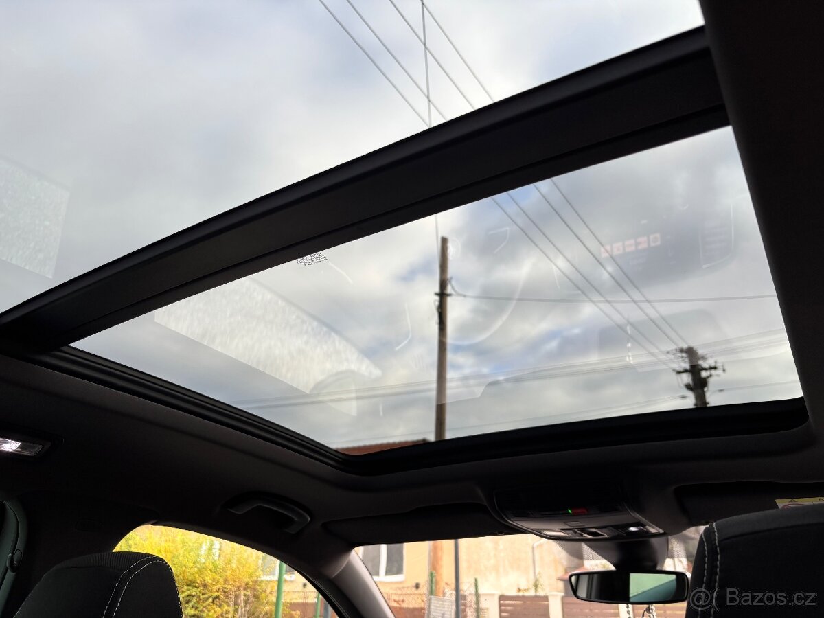 Škoda Karoq Sportline 4x4 2,0 TDi 110 kW (150 PS) - 12