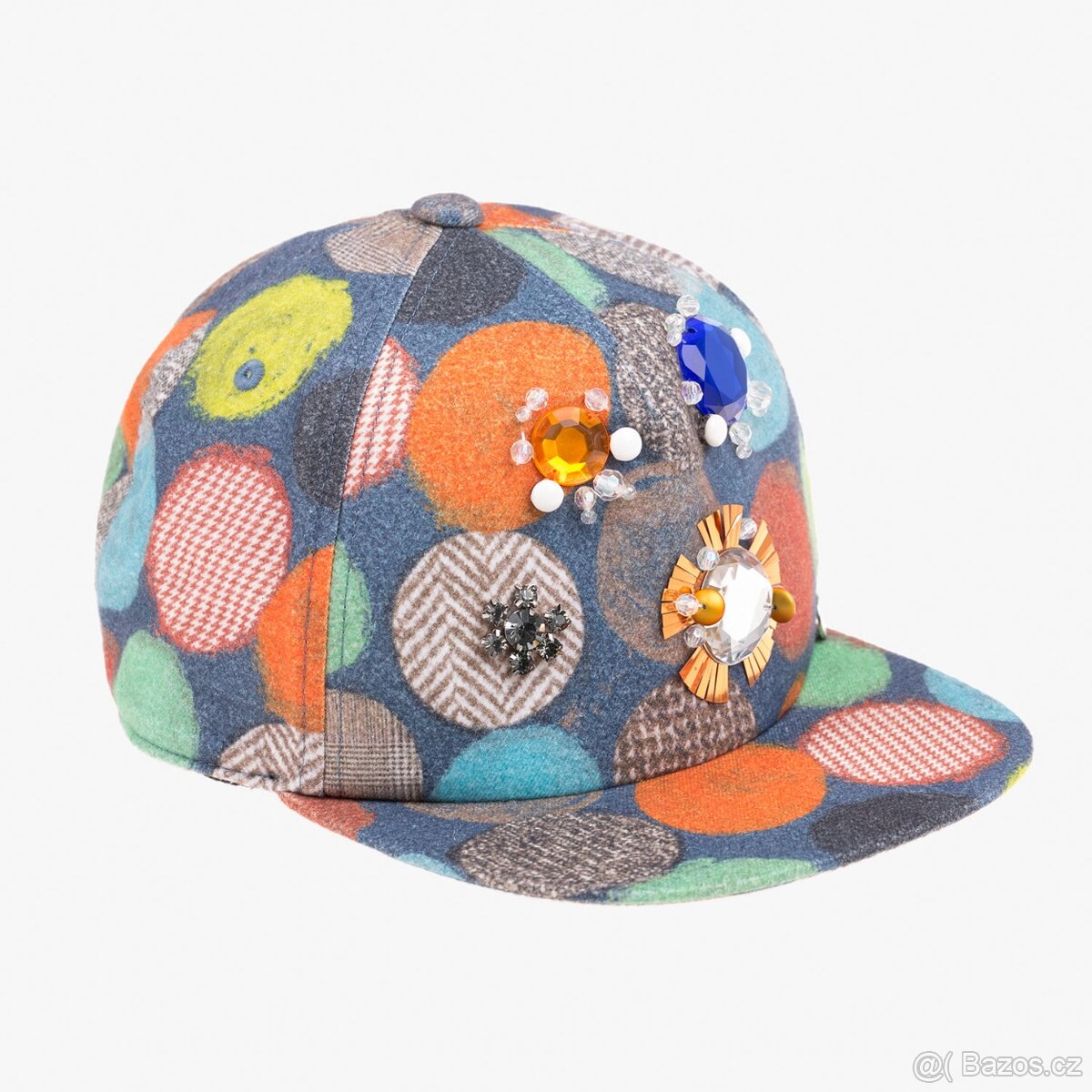 Prodej oblečení z prodejny. Likvidace - 12