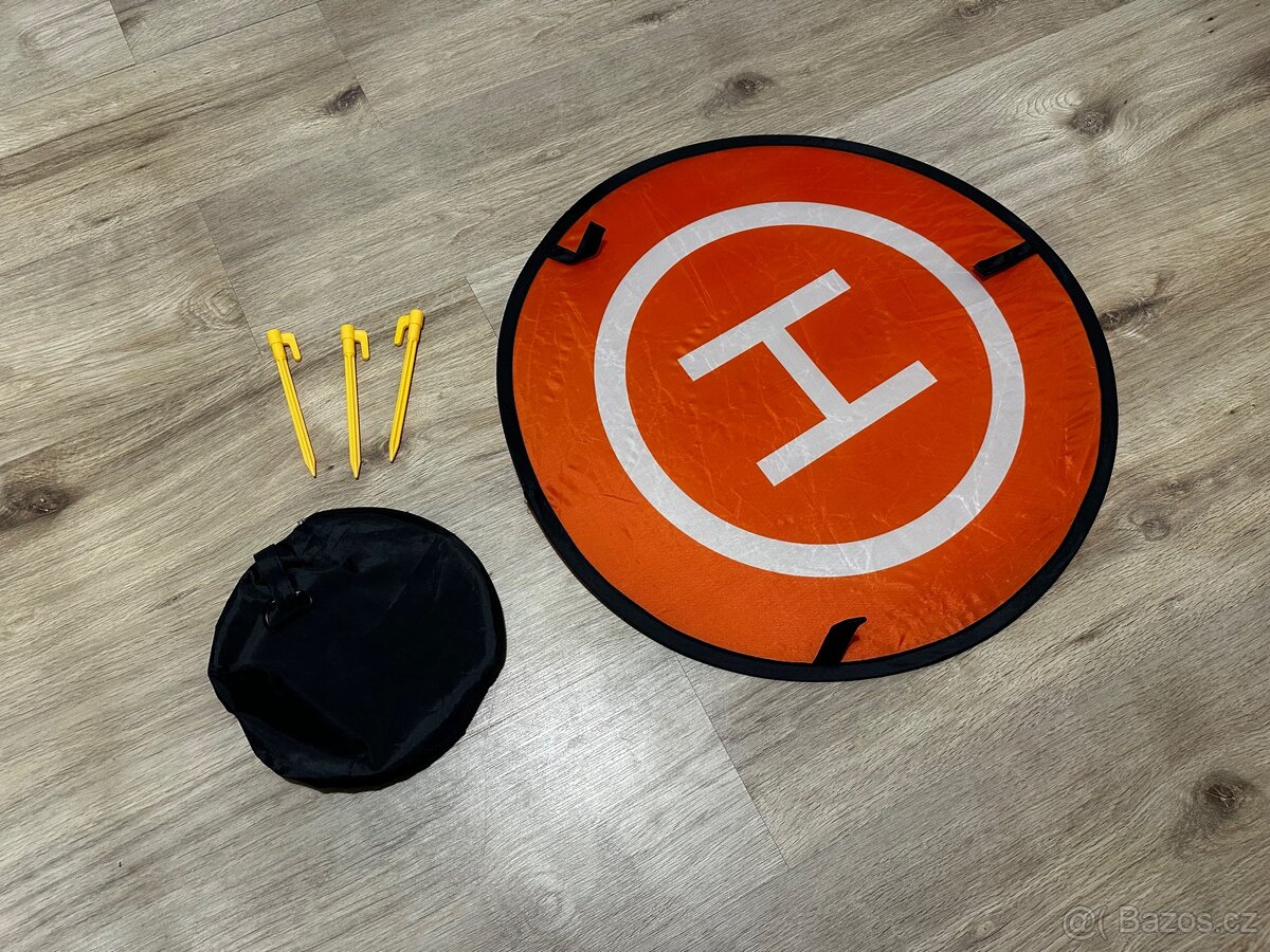 DJI mini 3 fly more combo - 12