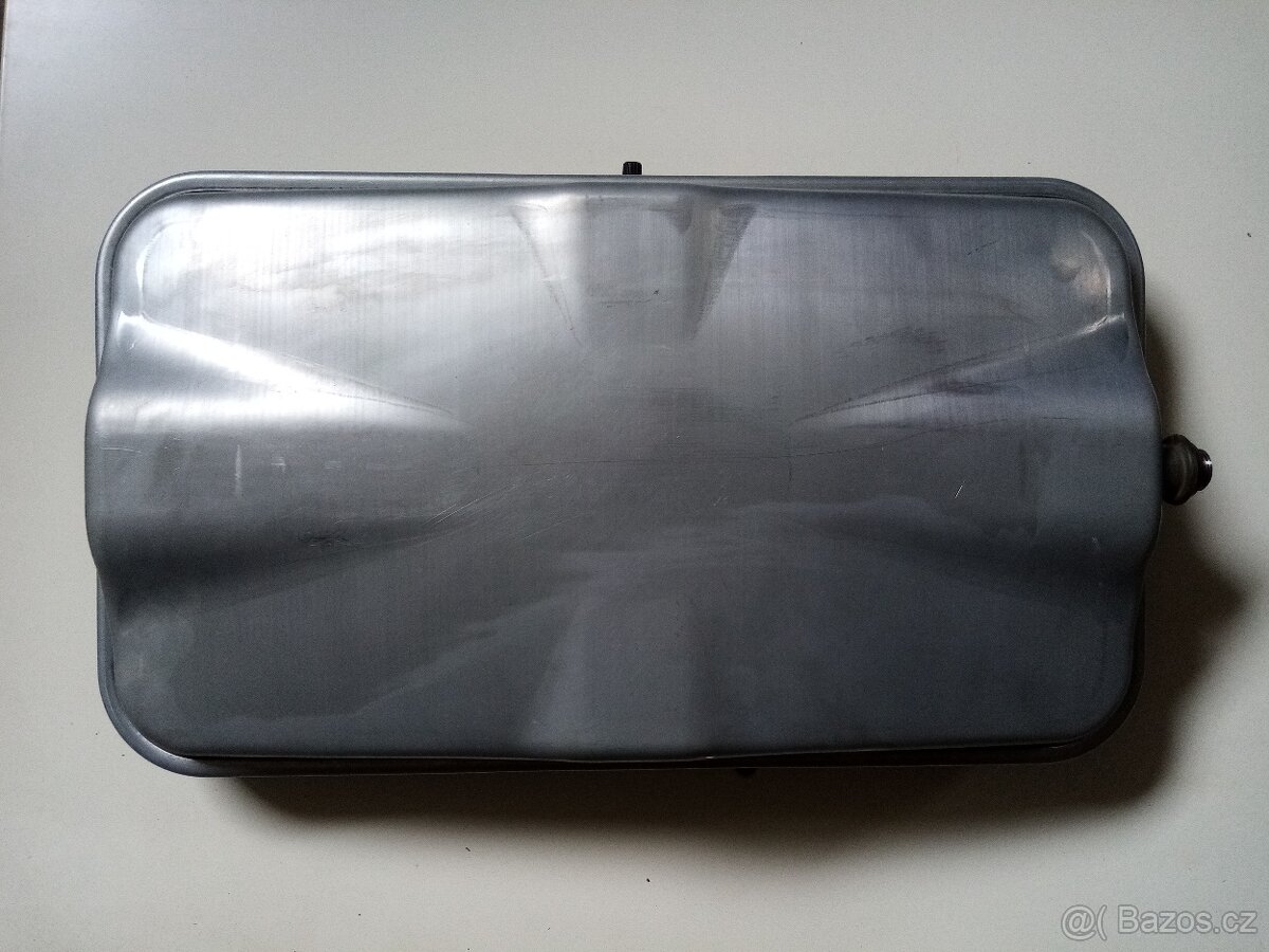 BUDERUS Logamax Plus GB172-24K - 12