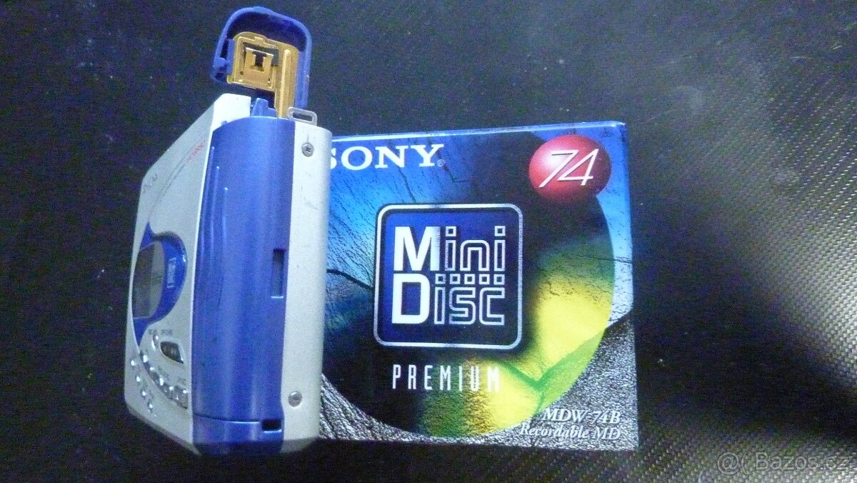 WOLKMENY ZNAČKOVÉ I NEZNAČKOVÉ - 12