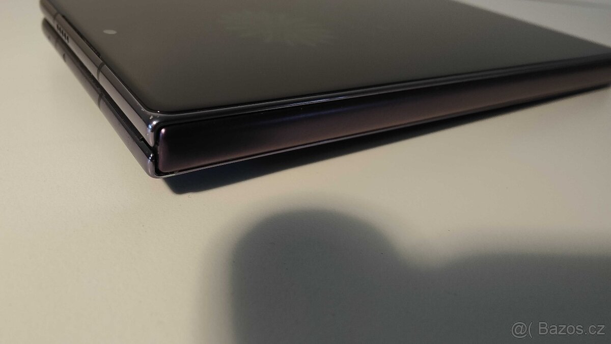 HONOR Magic V2 16GB/512GB, Purple - 12