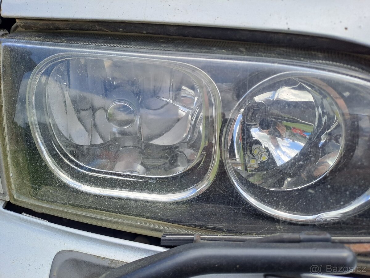Volvo V40 - 12