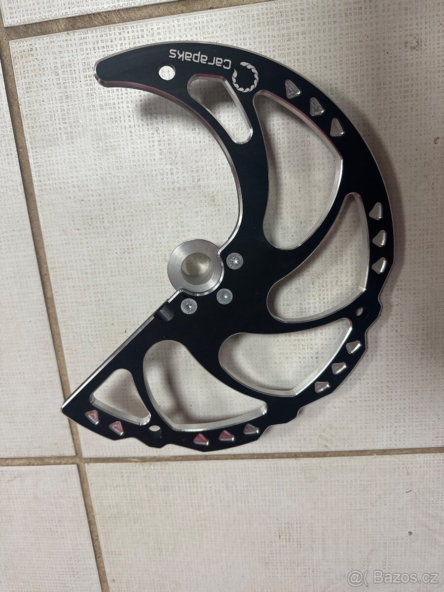 Enduro KTM exc 300 2024 - 12