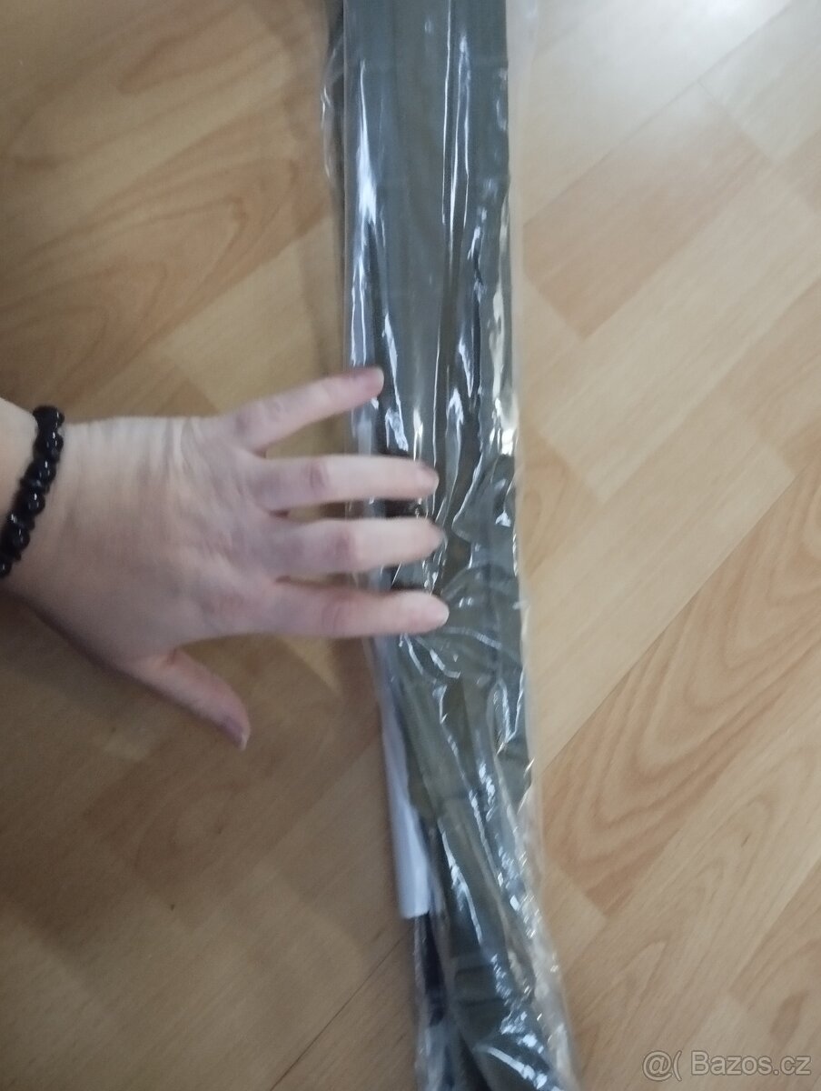 Oblečení AČR - 12