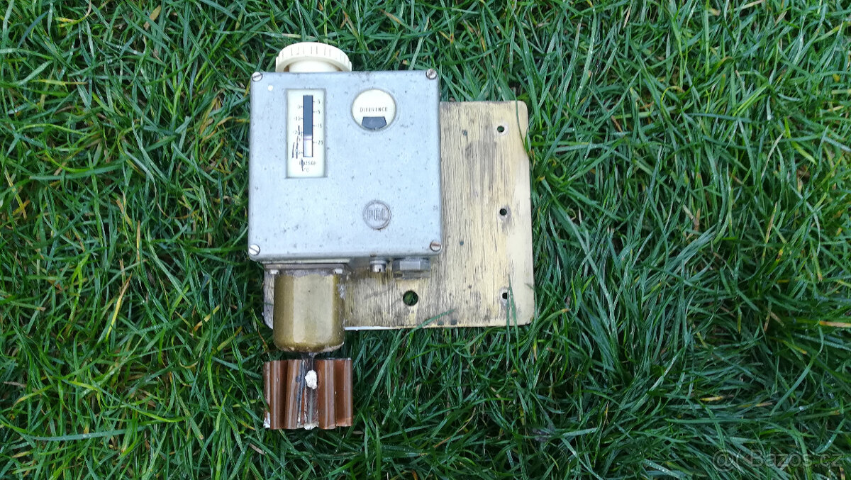 Různé věci do domácnosti - 12