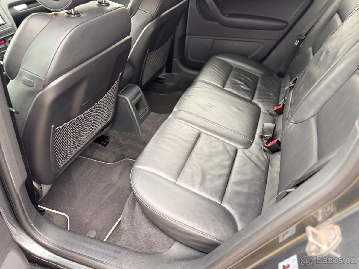 Audi RS3 2.5 TFSI Sportback Quattro - 12