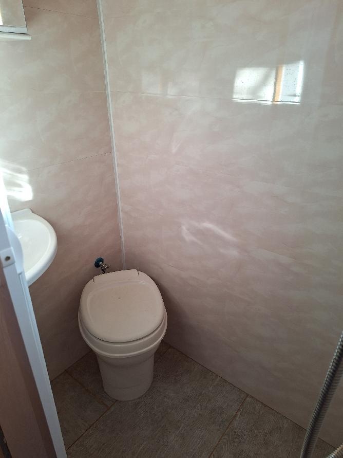 Autobus SOR 7,5 - 12