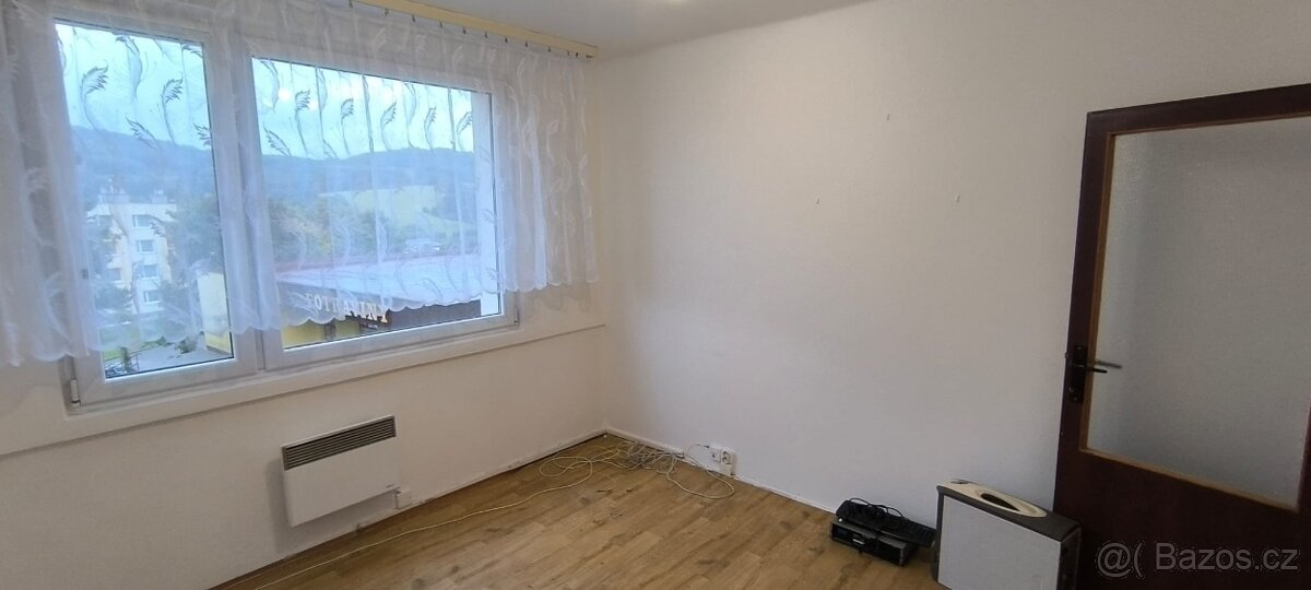 Prodej bytu 3+1+L,70m2 Žandov - 12