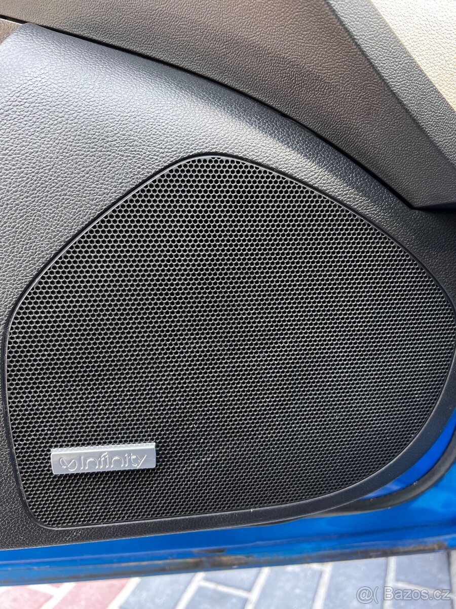 opel insignia OPC - 12