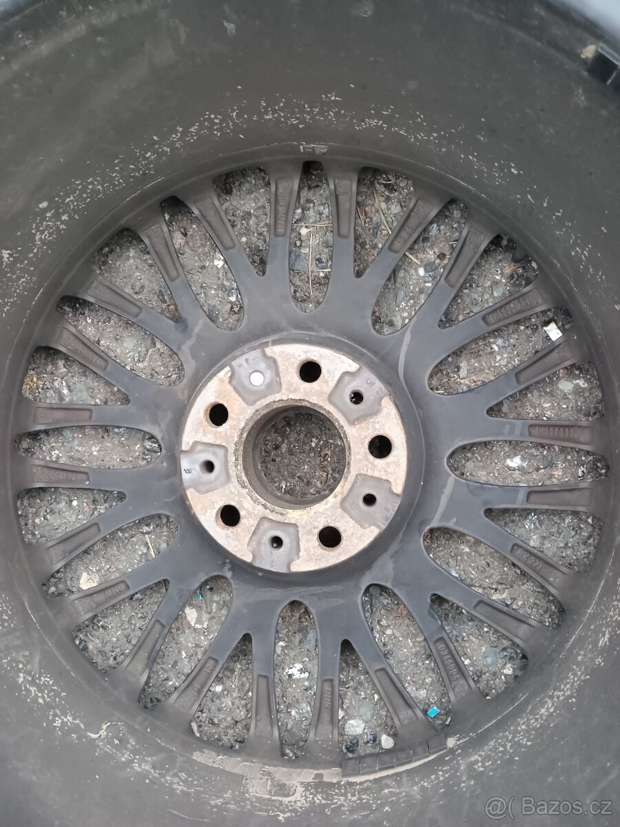 BMW Styling 149 - 12