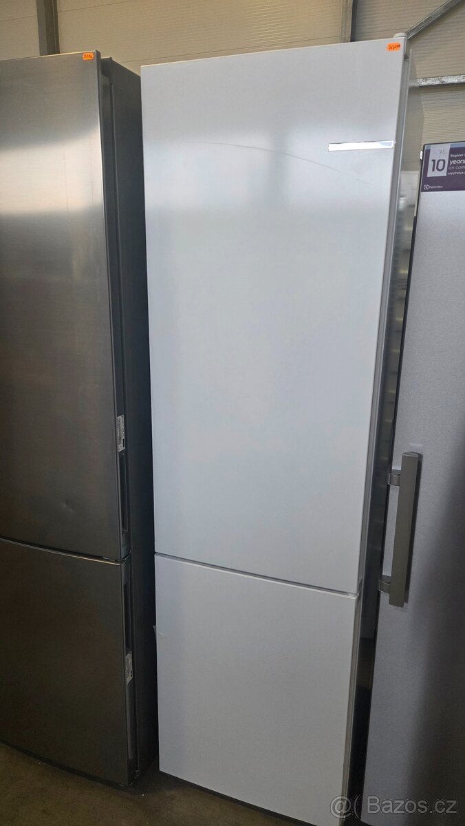 Prodám ledničku - více druhů - 12