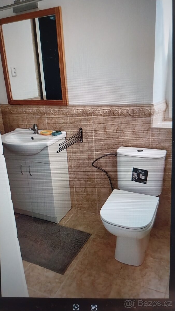 Pronajem - 12