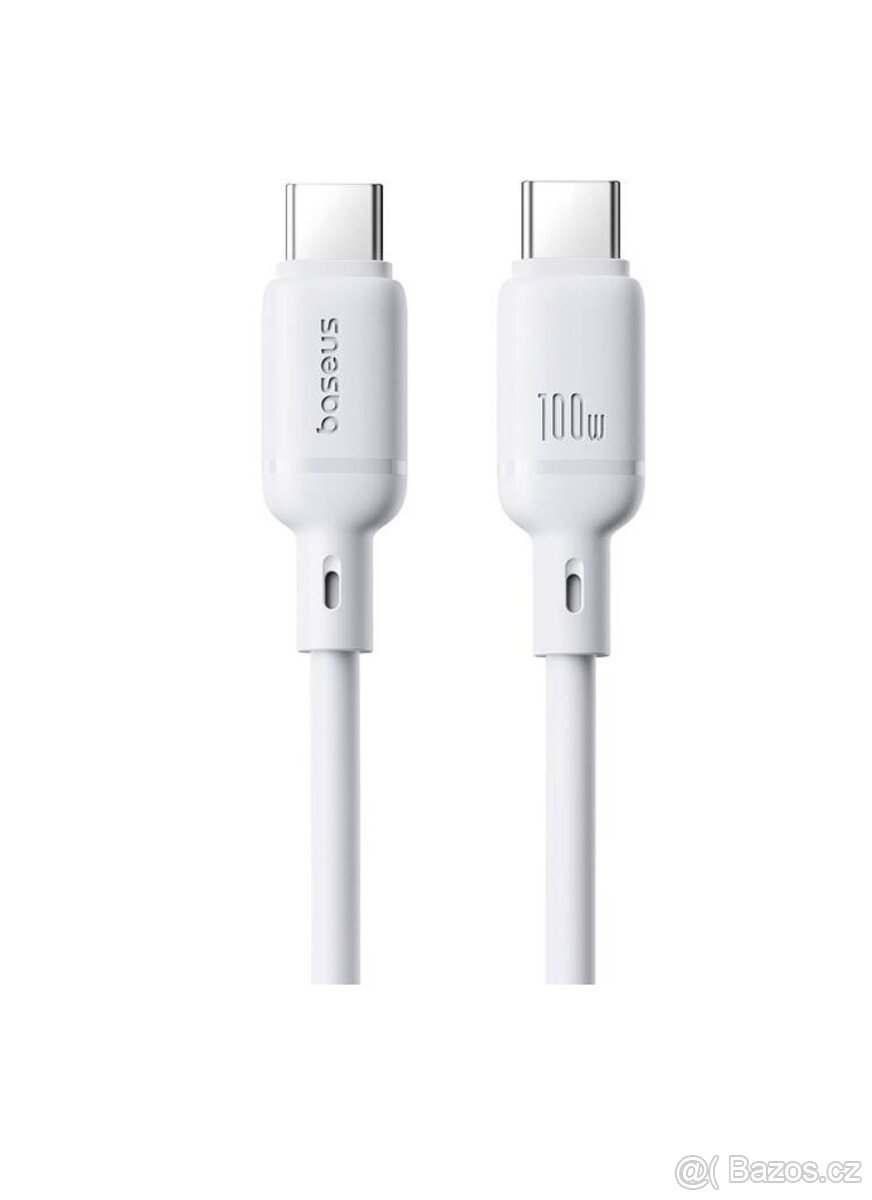 Apple Ipad Air 5th gen 2022 - 12