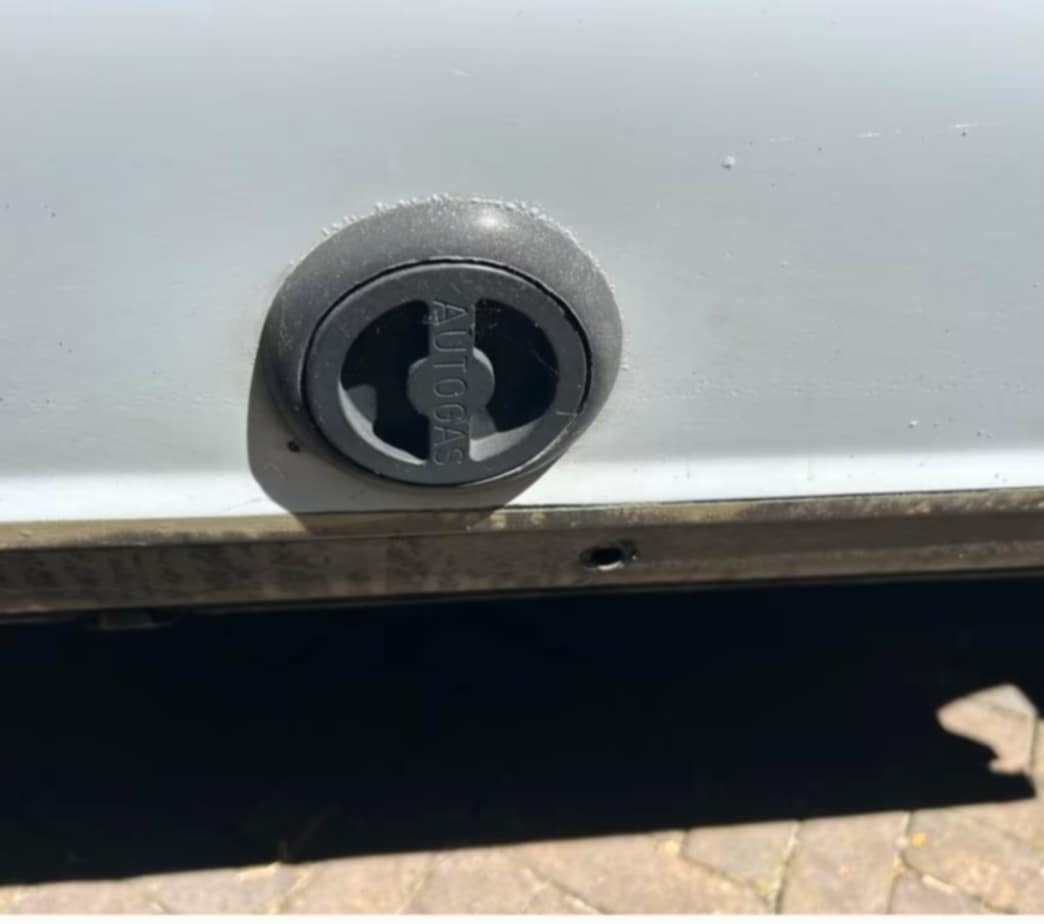 Peugeot boxer Possl - 12