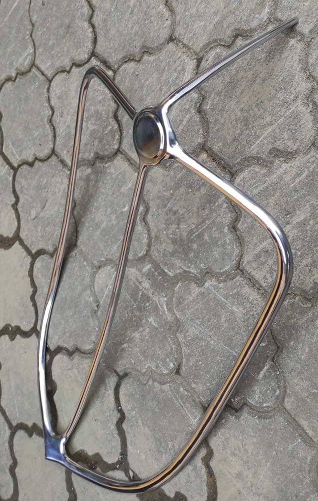 Veteránské díly 5. - 12