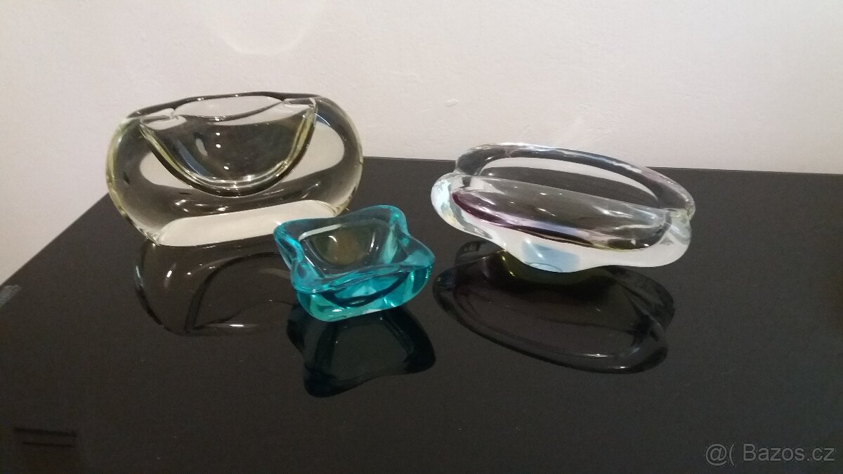 RUZNE STAROZITNE - 12