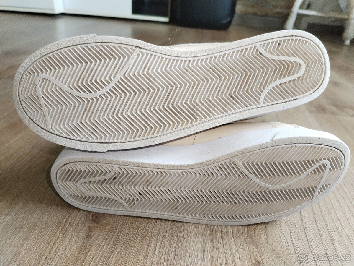 Nike Blazer Mid 77 vel 40,5 - 12