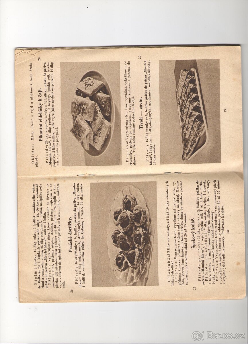 SVATÉ OBRÁZKY - 12