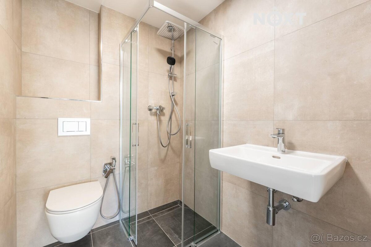 Prodej Rodinný dům, 97㎡ - 12