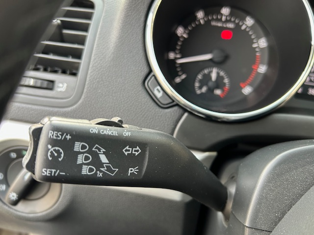 Škoda Yeti 1,2Tsi 81kw 2016 - 12